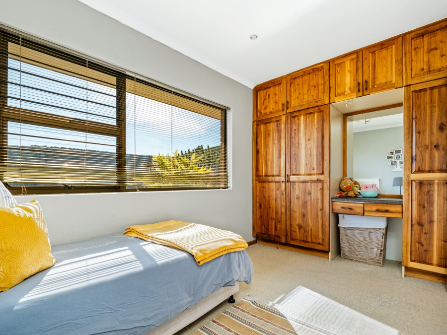 6 Bedroom Property for Sale in The Village Western Cape